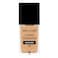 Wet N' Wild Photo Focus Foundation, Golden Beige