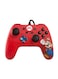 Powera - Wired Controller For Nintendo Switch