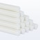 Specialist Crafts  Hot Melt White Glue Gun Sticks 12 x 300mm Pack of 50