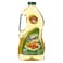 Al Arabi Pure Vegetable Oil 2.9L