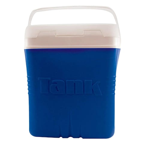 TANK COOLER ICE BOX 5 LITERS