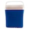 TANK COOLER ICE BOX 5 LITERS