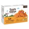 Farm Fresh Kids Chicken Nuggets 400g