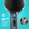 REVAMP PROGLOSS 4000 ADVANCED PROTECT &amp; CARE HAIR DRYER