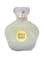 Musk and Roses EDP 75ml