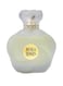 Musk and Roses EDP 75ml