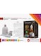 Sundus - Led Speaker Quran Lamp