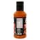 Magic Chef Buffalo Wing Spicy Sauce 473ml