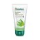 Himalaya Purifying Neem Peel Off Mask 150ml
