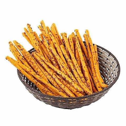 باتون سالية بحبة البركة - باكيت