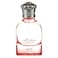 Adyan Arabian Musk Al Atheer Spray Perfume 100ml