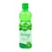 Woongjin Dr. Aloe Drink 500ml