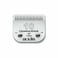 Andis CeramicEdge® Detachable Blade Size 10
