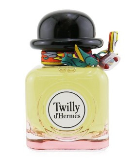 Hermes Twilly D&#39;Hermes Charming Eau De Parfum, 85ml
