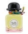 Hermes Twilly D'Hermes Charming Eau De Parfum, 85ml