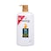 Pantene Pro-V Smooth And Silky Shampoo 1L
