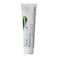 Aloedent Whitening aloe vera toothpaste 100 ml