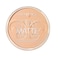 Rimmel London Stay Matte Pressed Powder - 004 Sandstorm 14g