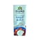 Juhayna Whipping Cream - 200 ml