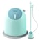 Midea Handheld Garment Steamer 1500W YGJ15Q1W Blue