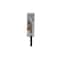 Royalford Utility Knife Rf4112