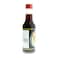 Kikkoman Soy Sauce 250ml