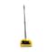 Rozenbal Set of Brush &amp; Long Handle Dustpan