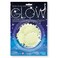 4M Glow Sheep