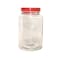 Glass Jar 5Ltr 6510