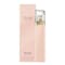 Hugo Boss Ma Vie Eau de Parfum For Women - 75ml