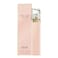 Hugo Boss Ma Vie Eau de Parfum For Women - 75ml