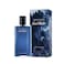Davidoff Cool Water Oceanic Edition EDT 125ml Men