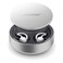 BOSE SleepBuds II Bluetooth In-Ear Earbuds White