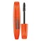 Rimmel London Scandaleyes Reloaded Mascara 001 Black 12ml