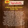 Maggi 2 Minutes Noodles Chicken Flavour 77g &times;5 Pieces