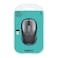 Logitech Wireless Mouse M235