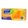 Almarai Cheddar Processed Cheese 454g
