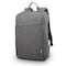 Lenovo 15.6 Backpack B210 Gray