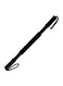 Generic Spring Power Twister 60centimeter