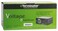 Terminator Digital Display Voltage Stabilizer (Voltage Range 105 to 270 V) 500W