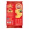 Munchys Cream Crackers Biscuit 410gr