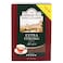 Ahmad Tea Extra Strong Loose Tea - 200 gram