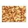 Abu Auf Large Roasted Cashews