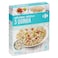Carrefour Mixed 3 Quinoa 400g