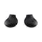 Samsung Level U2 Wireless In-Ear Earphones With Mic Black