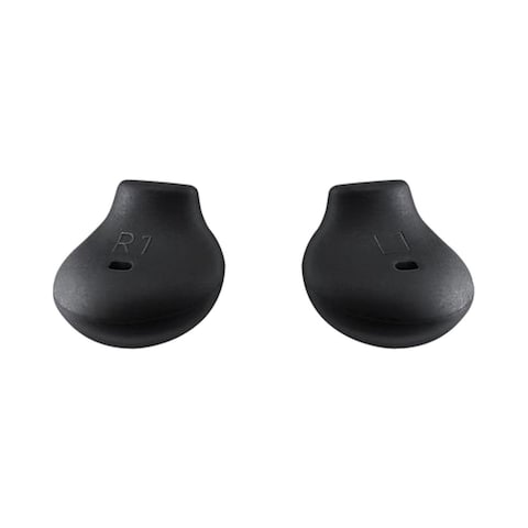 Samsung Level U2 Wireless In-Ear Earphones With Mic Black