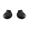 Samsung Level U2 Wireless In-Ear Earphones With Mic Black