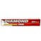 Diamond Aluminum Foil 200 ft