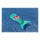 Bestway Disney Princess Little Mermaid Printed Pool Float 158x81cm