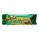 Sunveat Family Bite Original Biscuits 75g